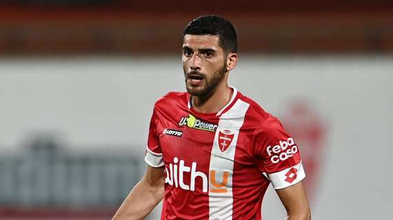 Calciomercato Pisa
