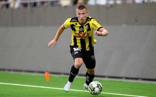 Lund