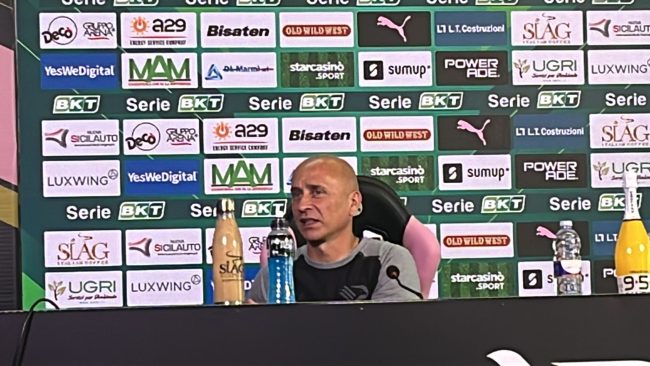 Corini