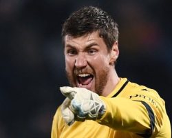 Serie B, il campionato dei portieri: rendimento top per Joronen