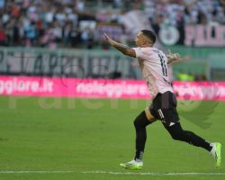 Calciomercato Avellino, in uscita Roberto Insigne: due club interessati
