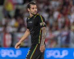 GazzaSport – Il mercato è già partito