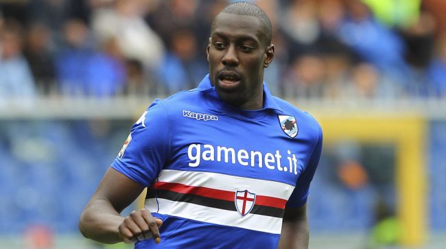 Calciomercato Sampdoria