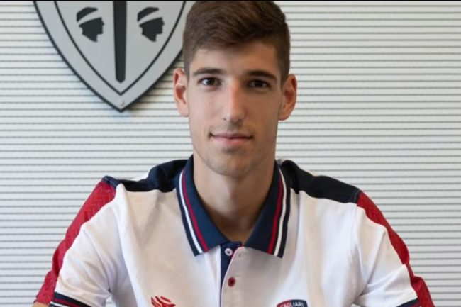 Calciomercato Prati