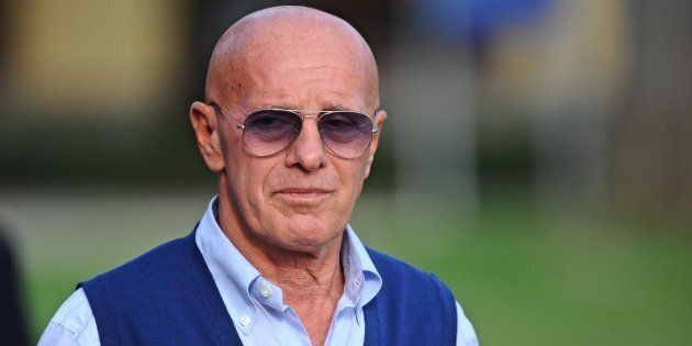 Sacchi