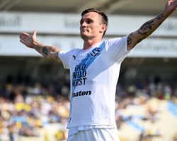 GdS – Sampdoria e Coda, per Bani è un doppio… derby