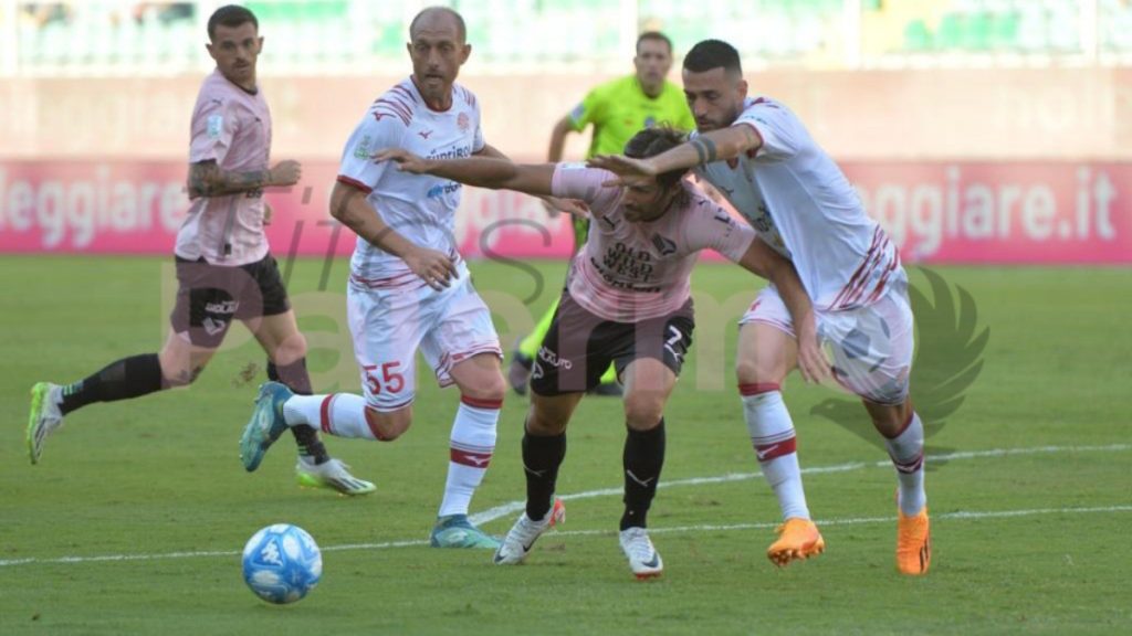 GdS – Rimonta da urlo e tripudio