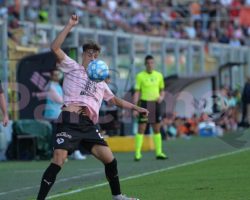 GdS – Da titolare alla doppia panchina, Vasic aspetta un’altra chance