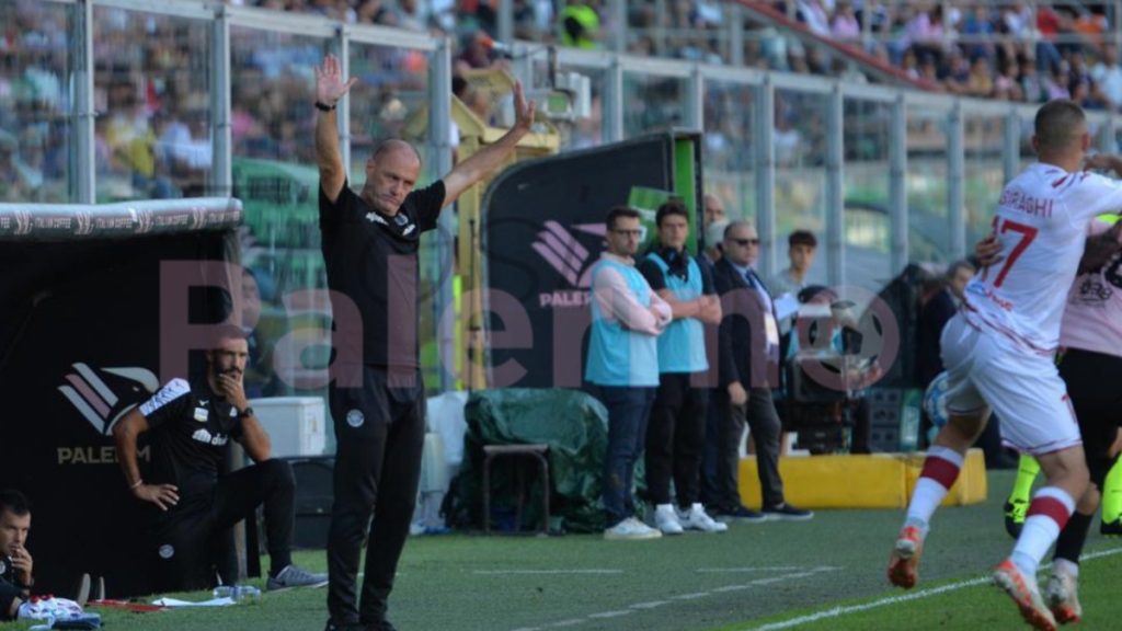 GdS – Le grandi squadre fanno così