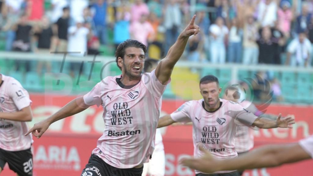 CorSport – Palermo infinito: rimonta al 93′