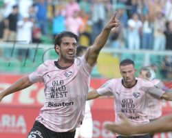 CorSport – Palermo infinito: rimonta al 93′