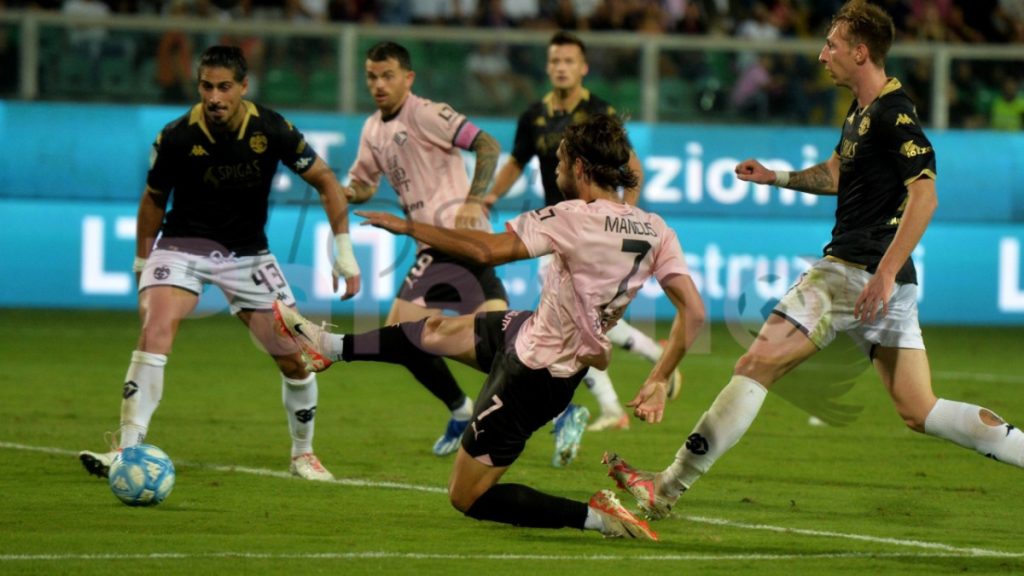 GdS – I finali show sono un ricordo, nella ripresa non si gioisce più
