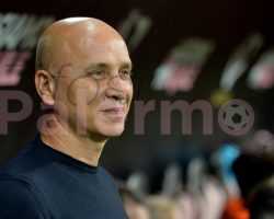 GdS – Si marcia a rilento, due anni fa 4 punti in più