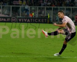 Calciomercato Stulac, vicino l’addio alla Reggiana: le ultime