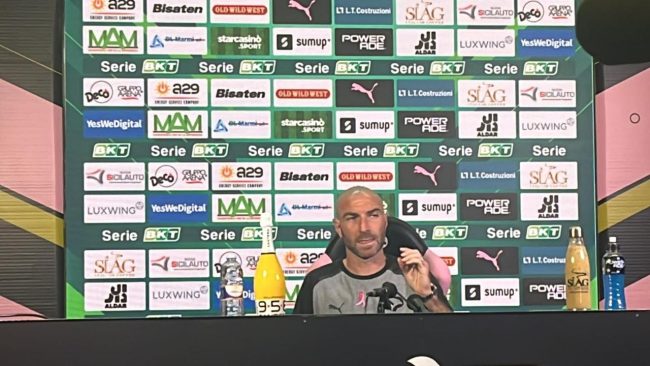 Lucioni