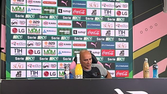Corini