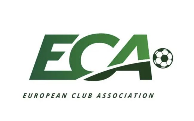 Palermo ECA