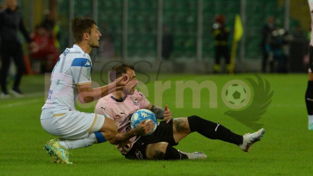 Brescia-Palermo, il comunicato dell’Osservatorio per il settore ospiti