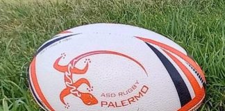 Rugby Palermo