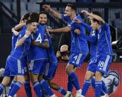 Bosnia-Italia, in arrivo sanzioni dalla FIFA: le ultime