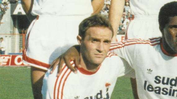 Serie B Terracenere