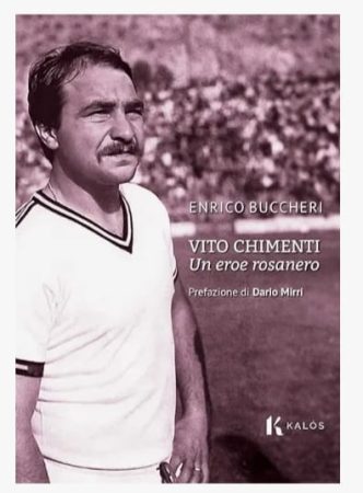 Vito Chimenti