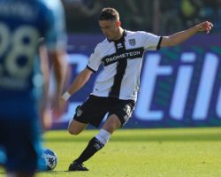 GdS – Palermo, Marin si complica. Prende quota Estevez