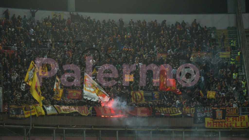 GdS – La ricerca dell’effetto Barbera