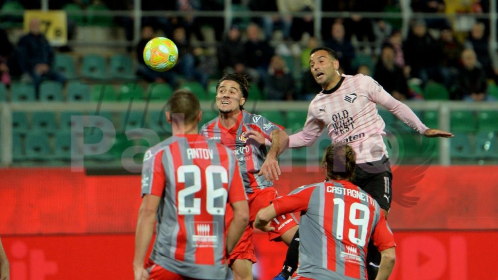 GdS – Tornano i «titolarissimi», Insigne ko