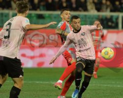 Repubb. – I rosanero ritrovano gli ex