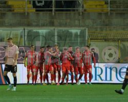 Cremonese, super colpo a centrocampo: in arrivo la stella del Cesena