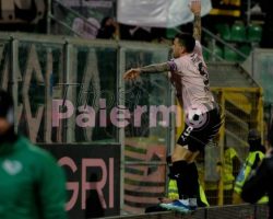 CorSport – Inzaghi è in emergenza. Palermo saluta Brunori