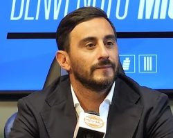 Gazzetta Sud – Catanzaro, l’opportunità di un turnover ragionato