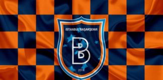 City Football Group Basaksehir