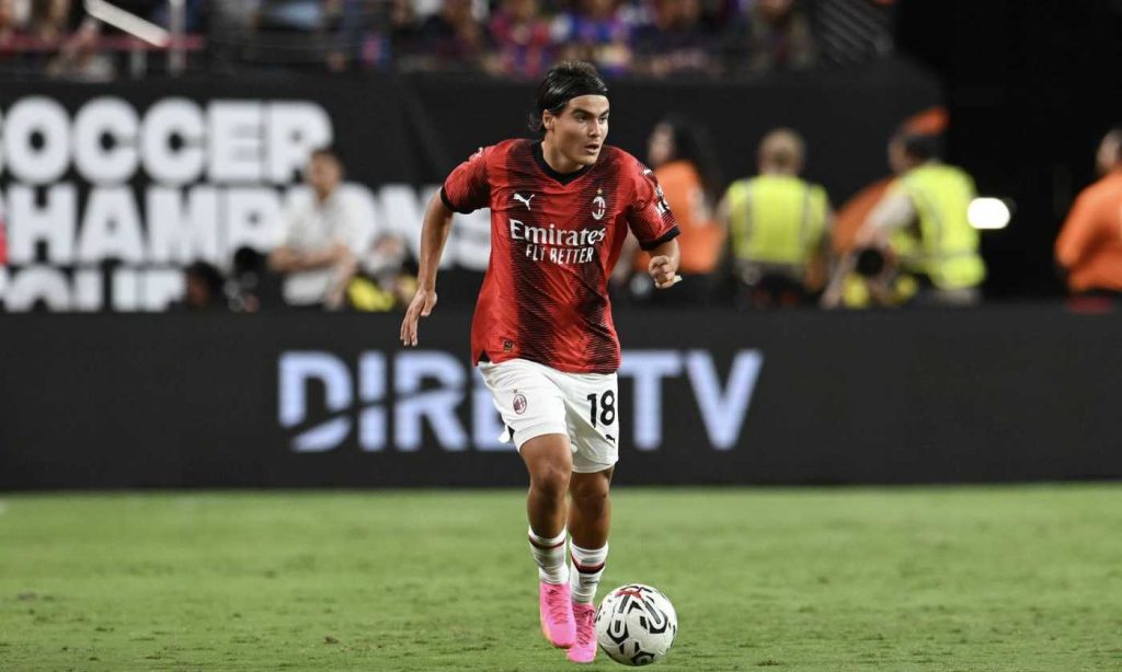 Calciomercato Serie B, non solo Como: altro club su Romero