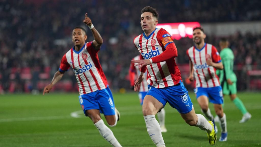 Quanto costano le maglie da calcio? L’analisi dettagliata