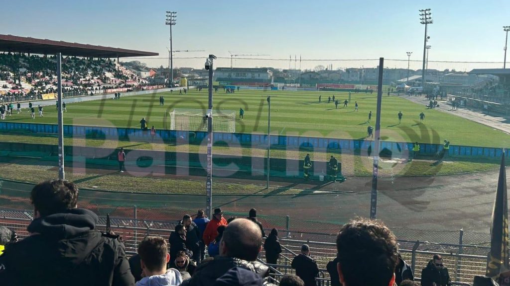 GdS – Così la A è utopia