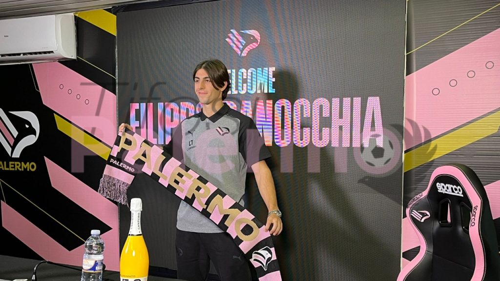GdS – 2 gol nelle prime 3 partite: c’è un nuovo socio nel club