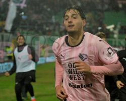 GdS – Gli ex Soleri e Aurelio risvegliano i ricordi