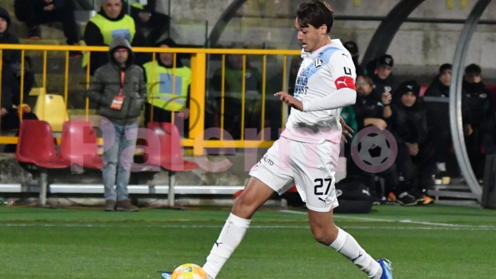 Calciomercato Spezia, Soleri tra i nomi per rinforzare l’attacco