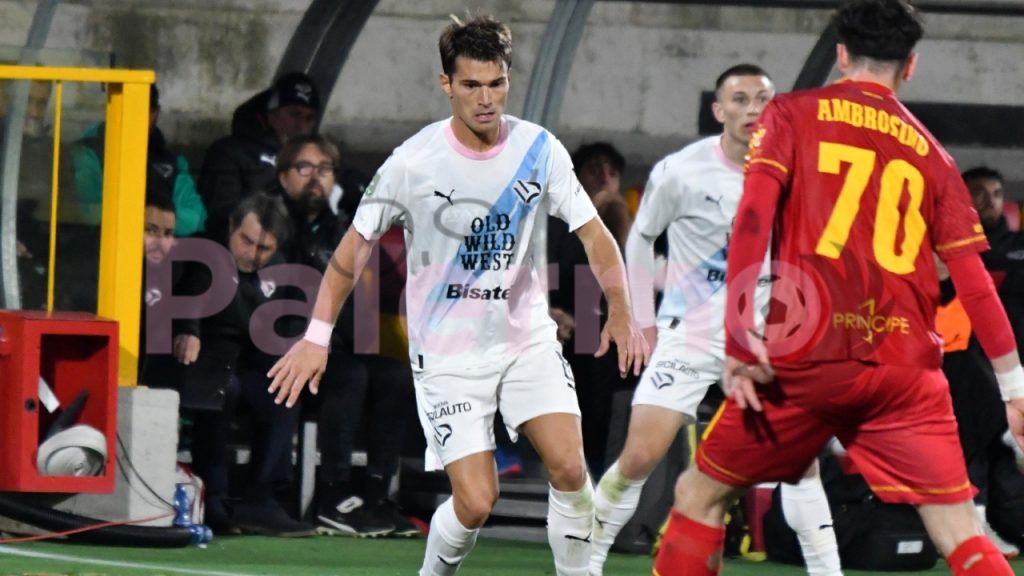 GdS – Segre, finalmente c’è il rinnovo