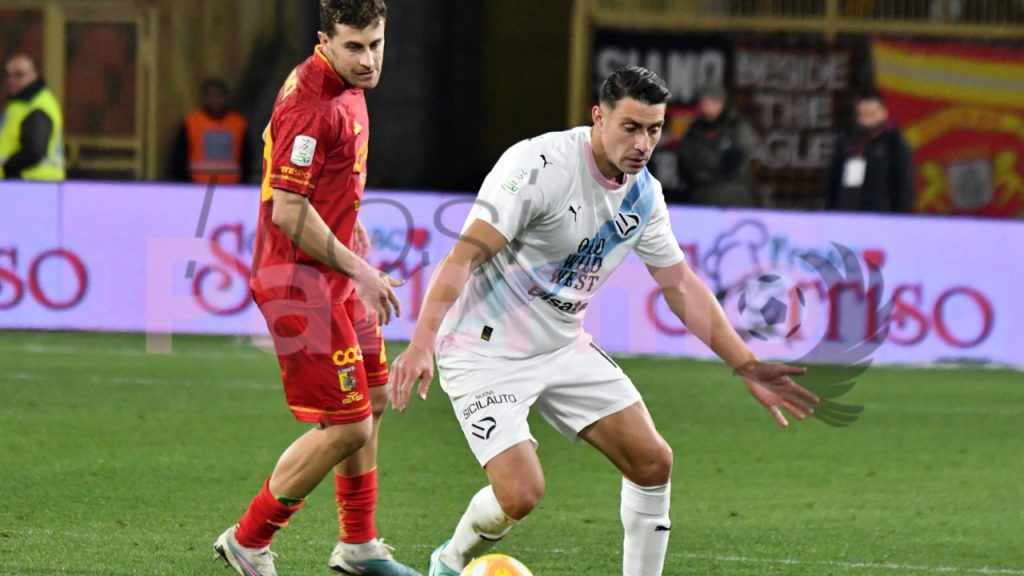 GdS – Gerarchie azzerate, Nedelcearu ora scavalca Ceccaroni