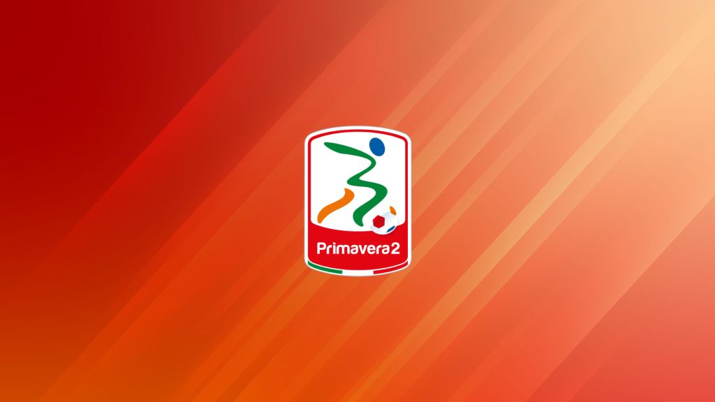 Primavera 2, il calendario: esordio in casa per il Palermo