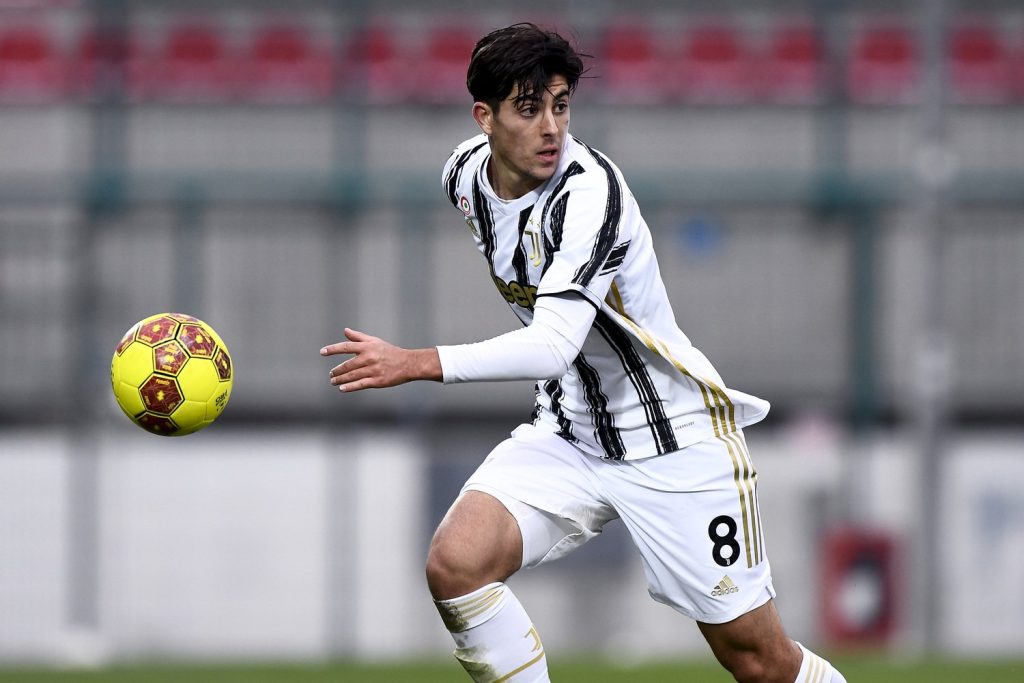 Palermo-Ranocchia, ci siamo: fissato il giorno della firma