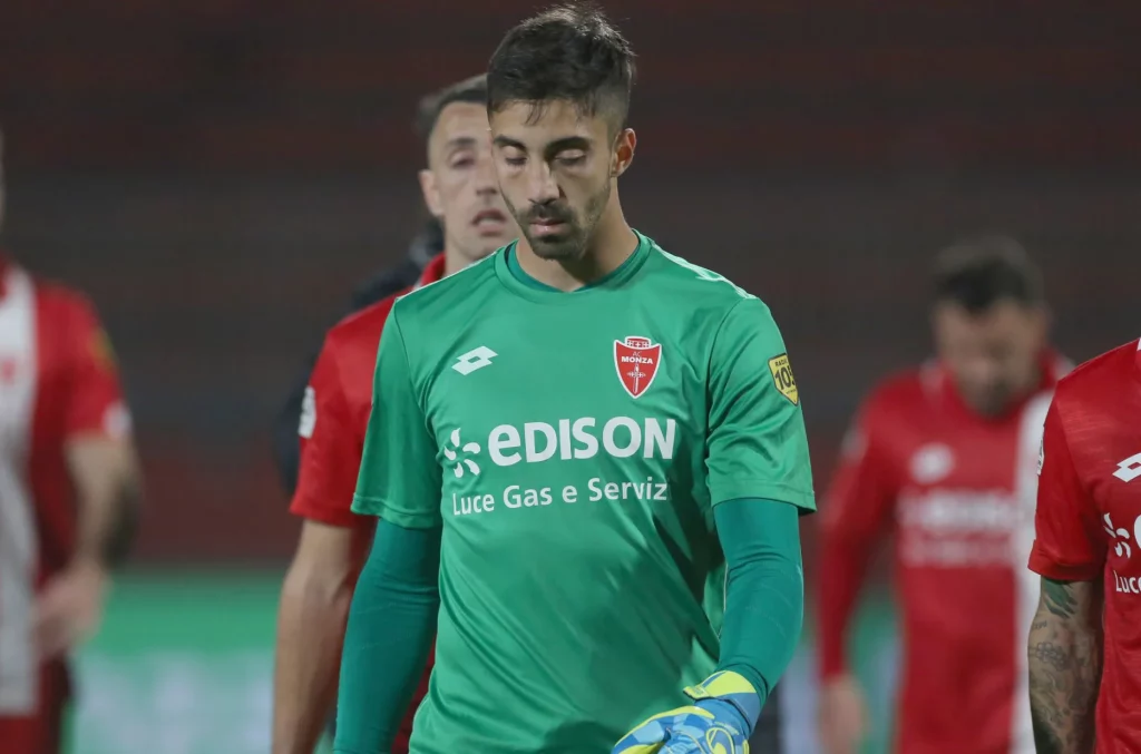 IN AGGIORNAMENTO – Serie B, acquisti e cessioni: il Lecco pesca dal Monza