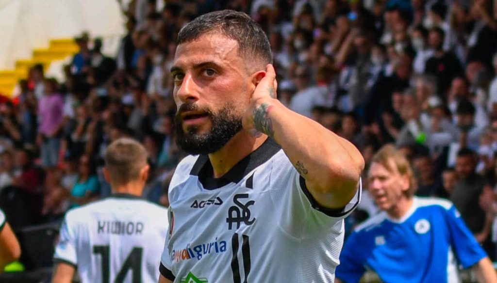GazzaSport – Telenovela finita, Verde niente Palermo (ci va Antonucci?)