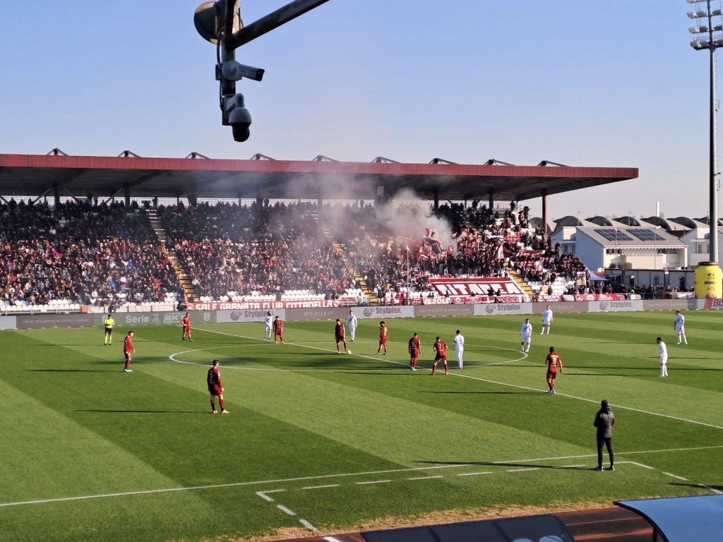 Basterà il mercato?