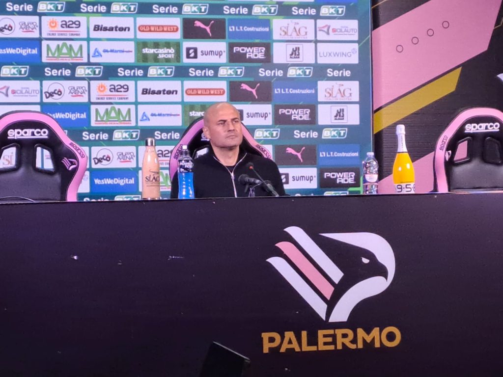 Monza, le condizioni di Dany Mota: i tempi di recupero