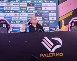 Monza, Bianco: “Mota al Palermo? Può succedere di tutto”