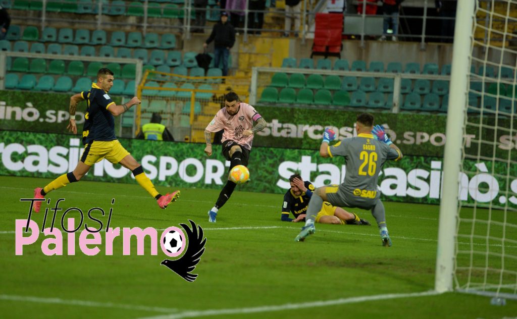GdS – C’è bisogno di continuità
